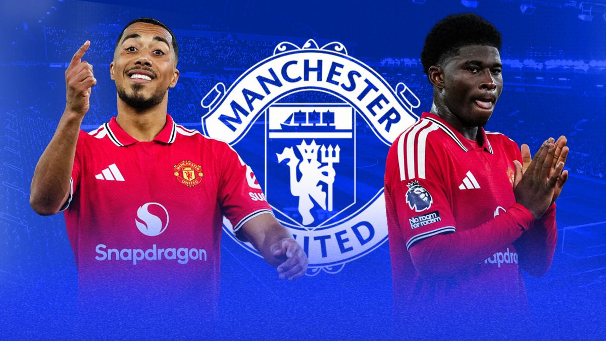Transfer-News
