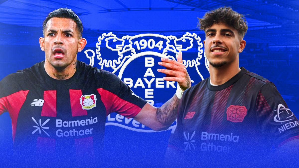 Transfer-News