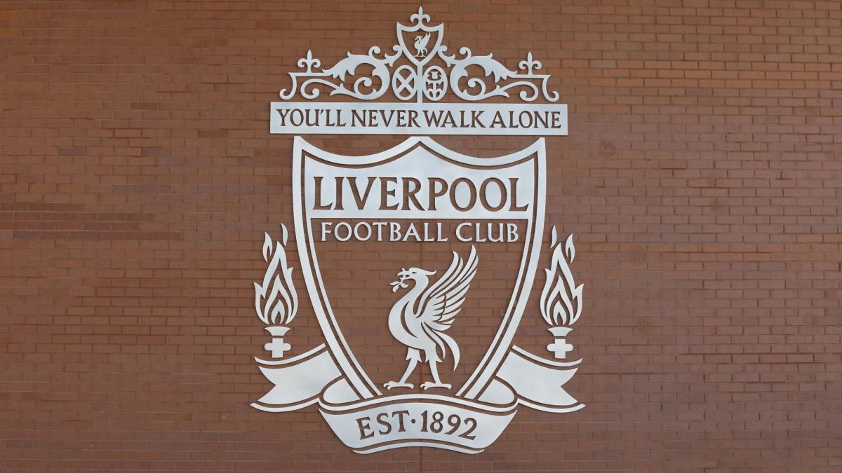 -berzeugende-WM-Liverpool-angelt-sich-Toptalent