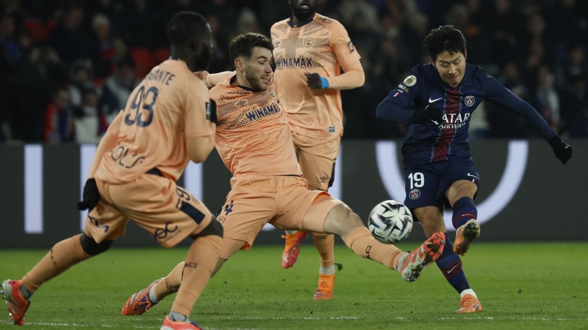 Letzten Transfer-News