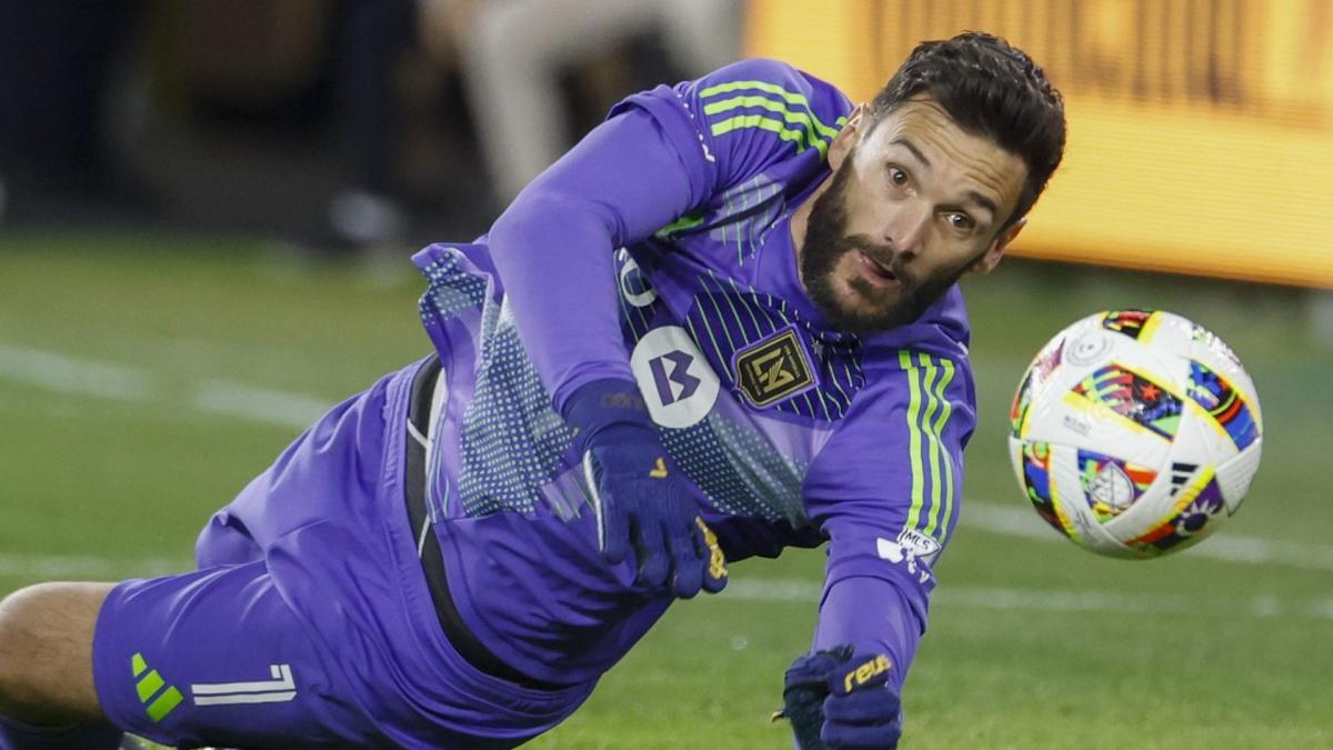 Lloris-unterschreibt-neuen-Vertrag