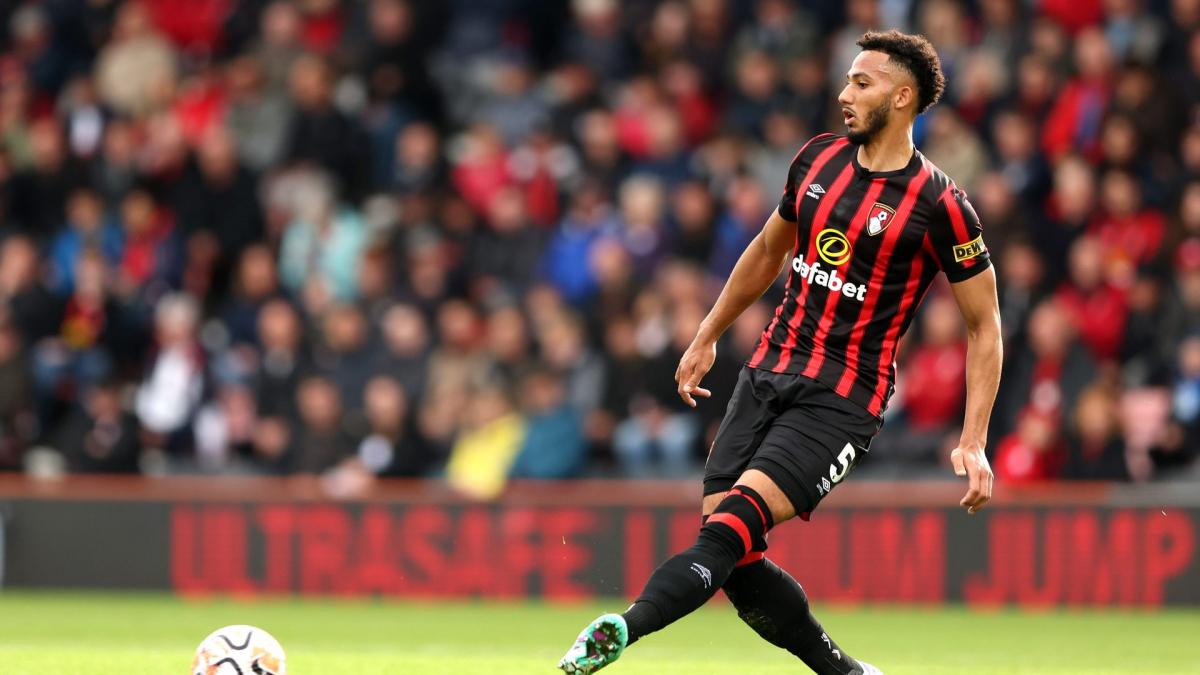 Letzte Transfernews AFC Bournemouth