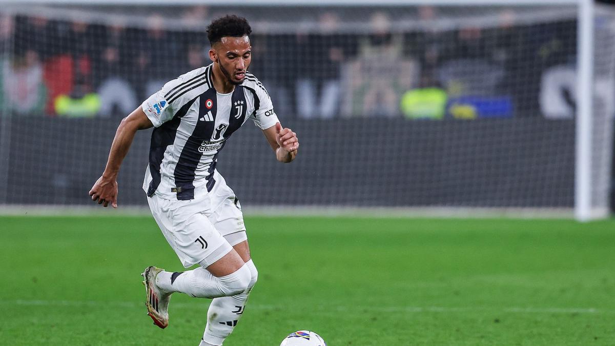 Transfer-News
