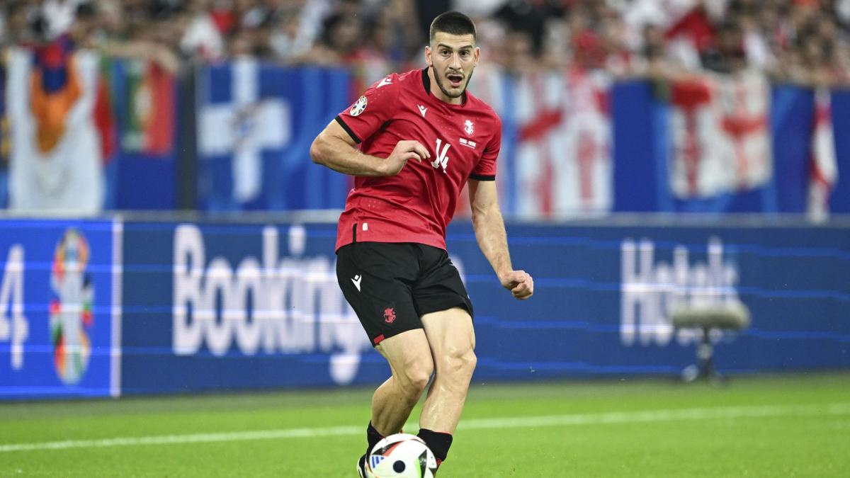 Transfer-News Sport
