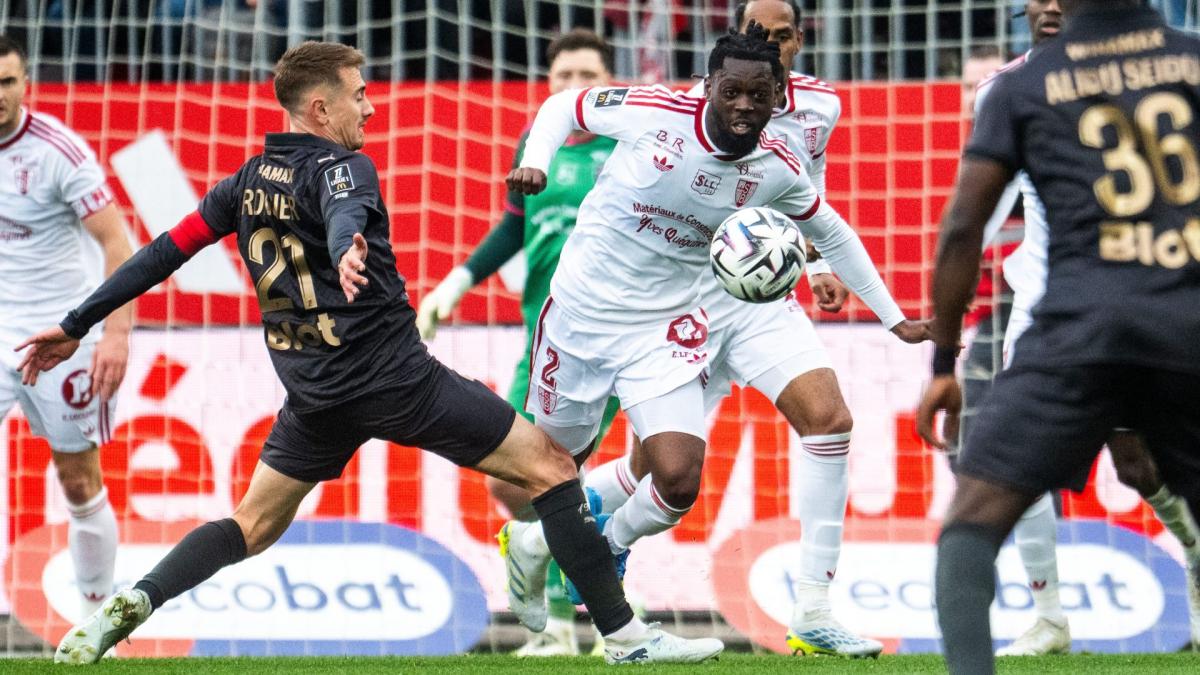 Letzten Transfer-News