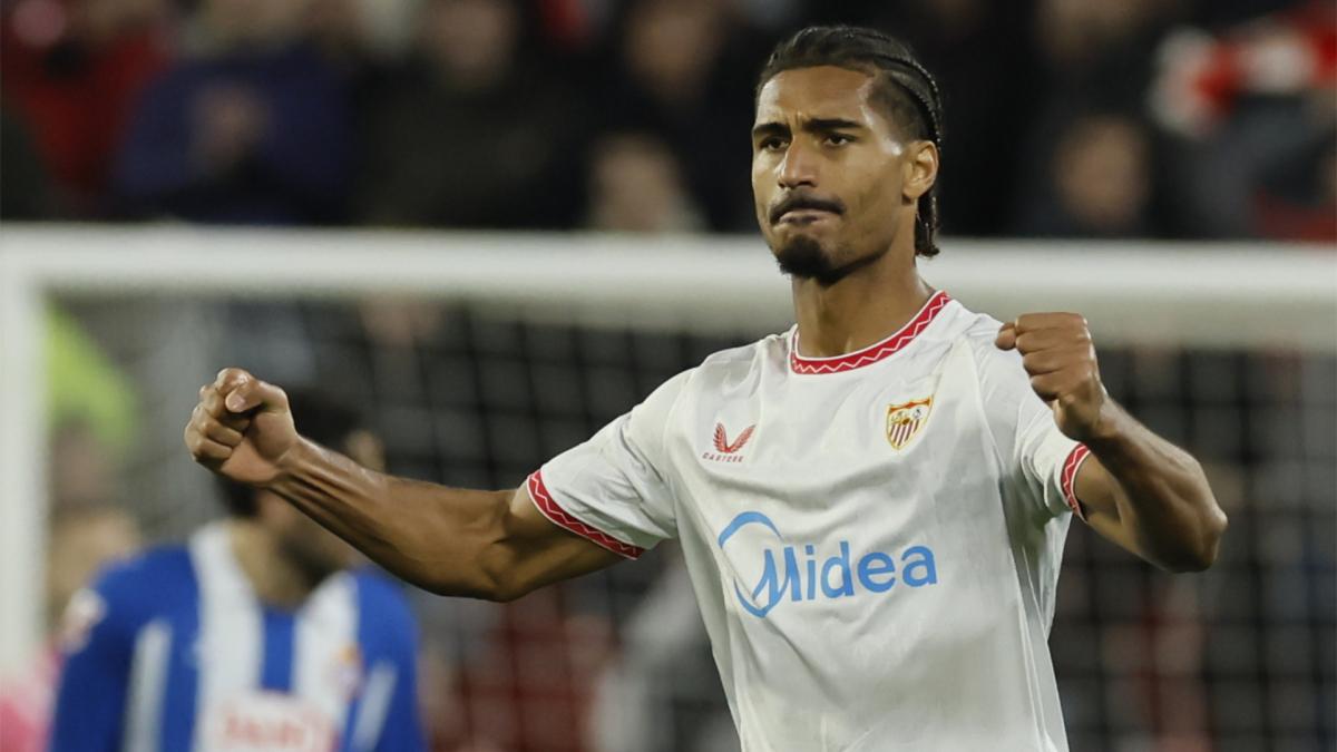 Transfer-News Bayer 04 Leverkusen