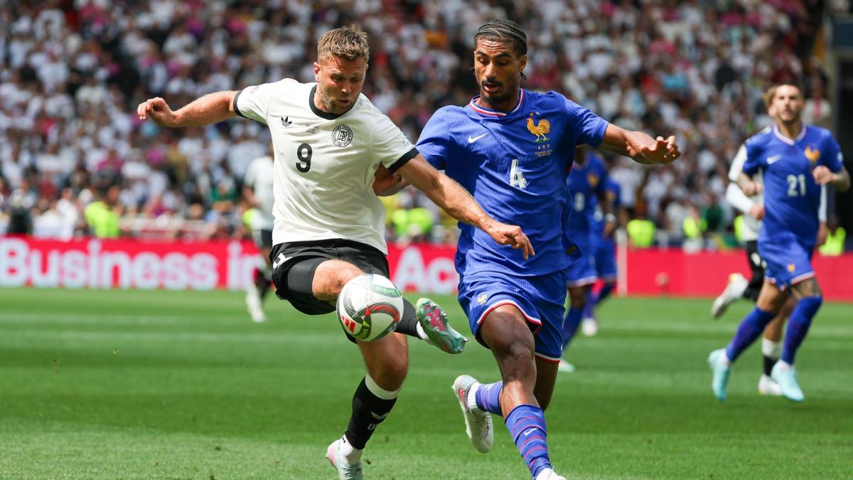 Letzte Transfernews Bayer 04 Leverkusen