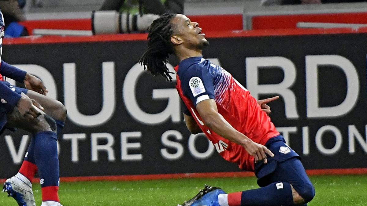 Letzte Transfernews Brest