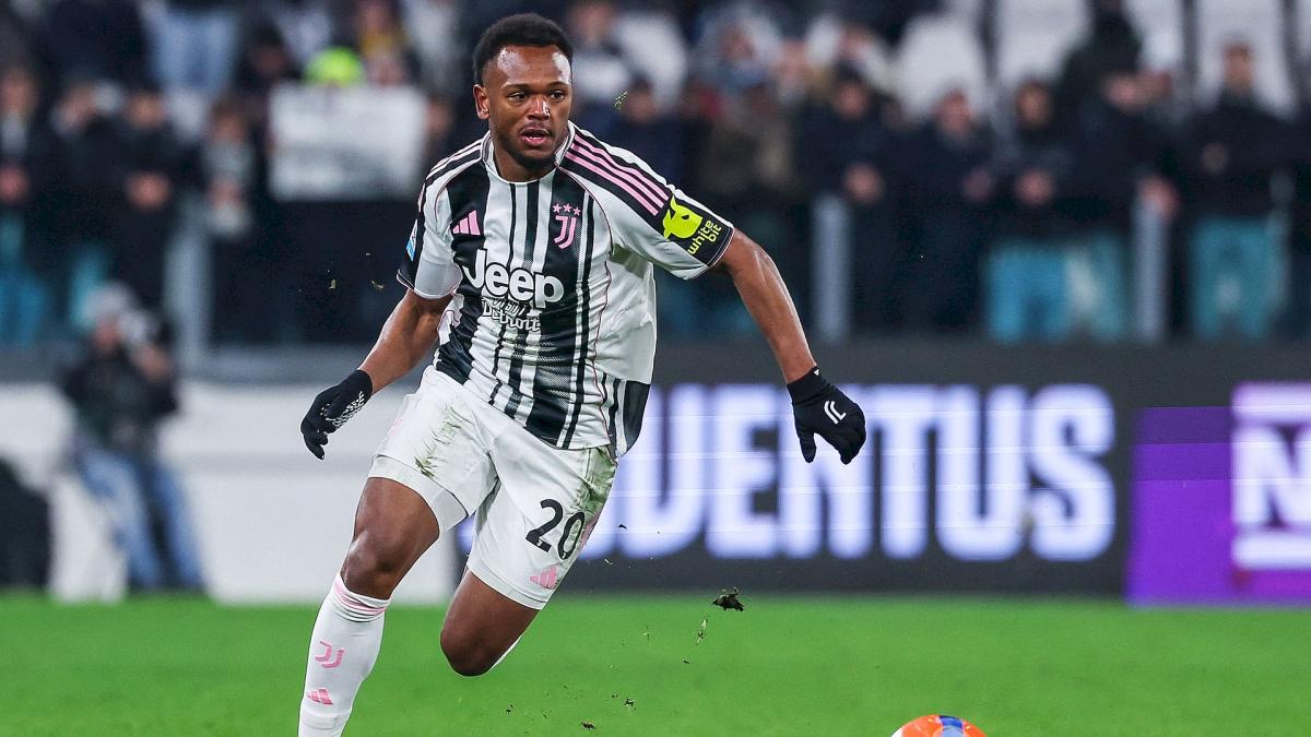 Transfer-News Eintracht Frankfurt