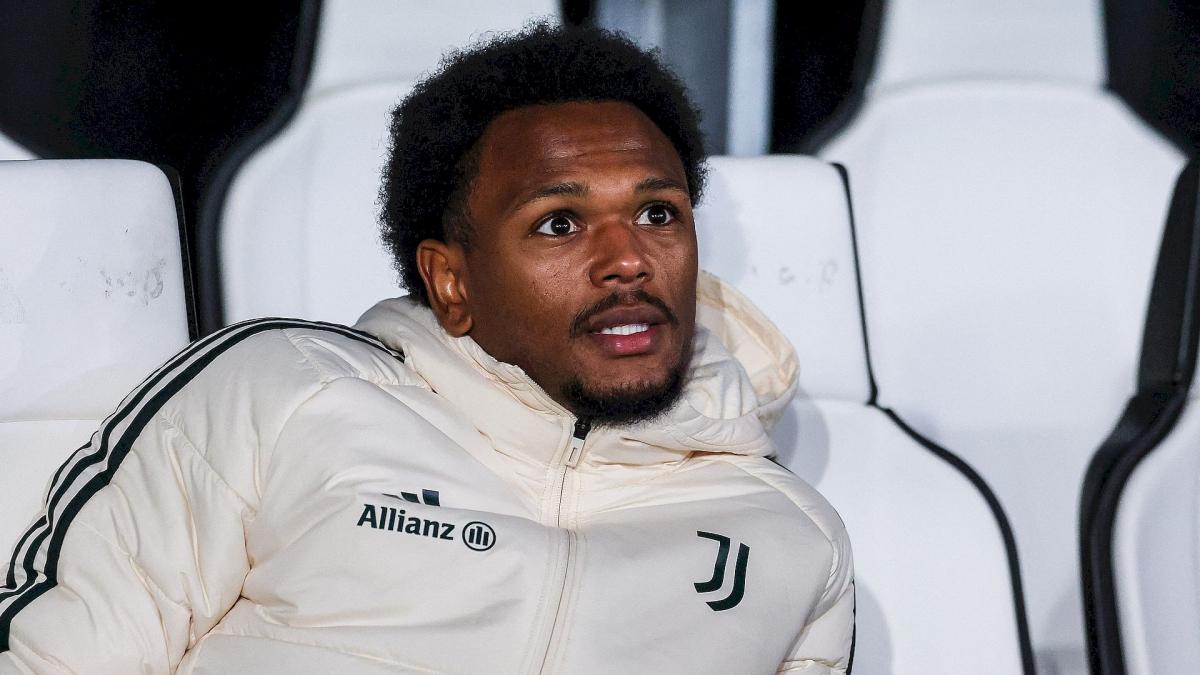 Transfer-News
