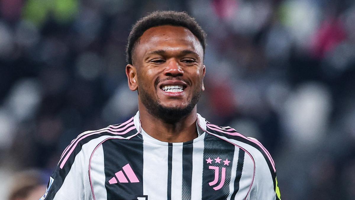 Transfer-News RB Leipzig