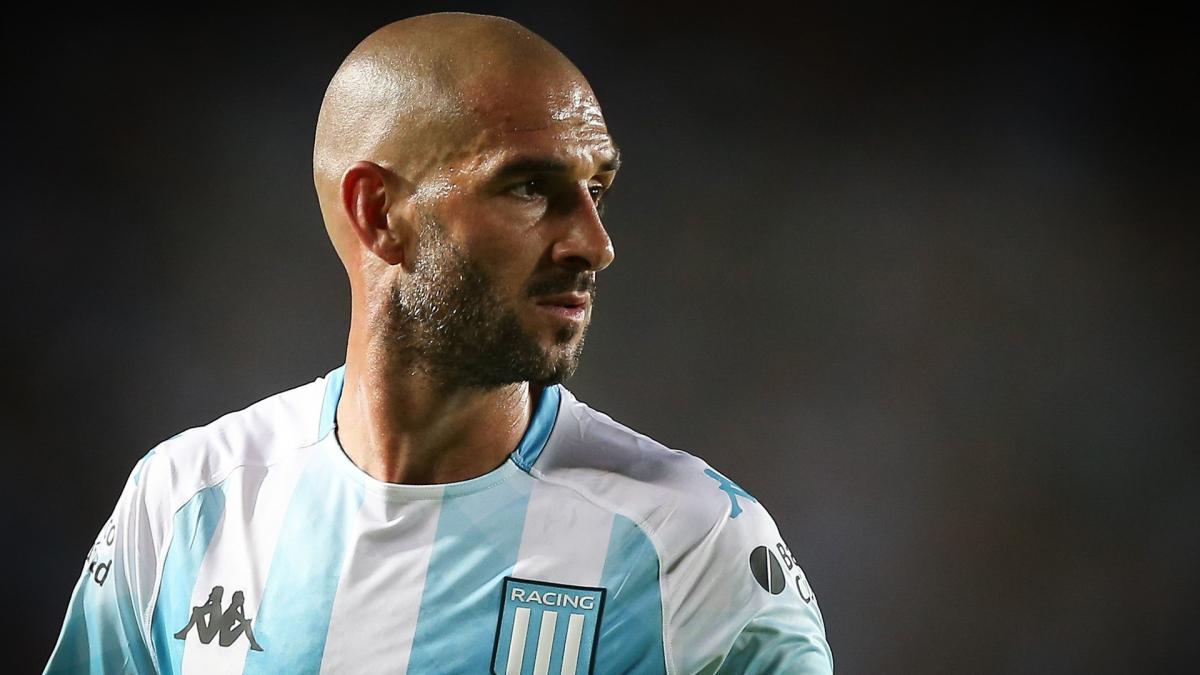 Transfer-News