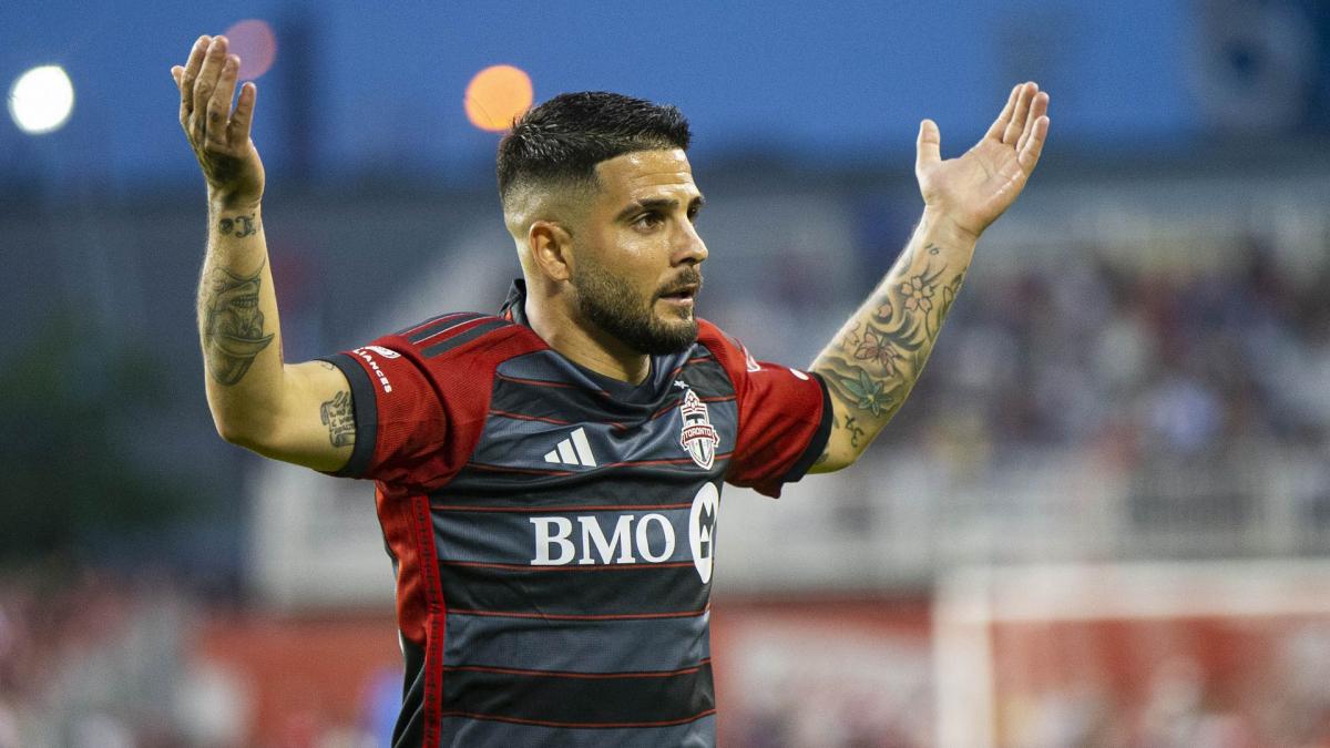 Letzte Transfernews Chicago Fire
