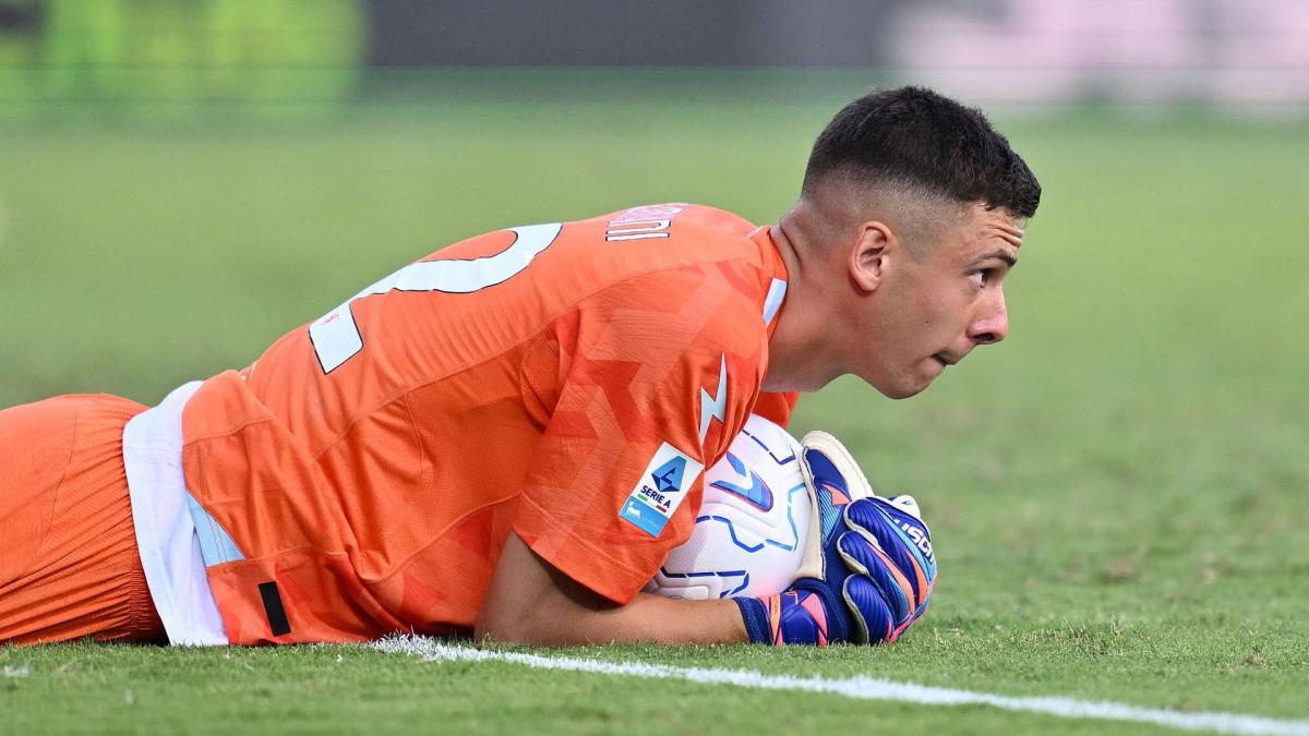 Letzten Transfer-News