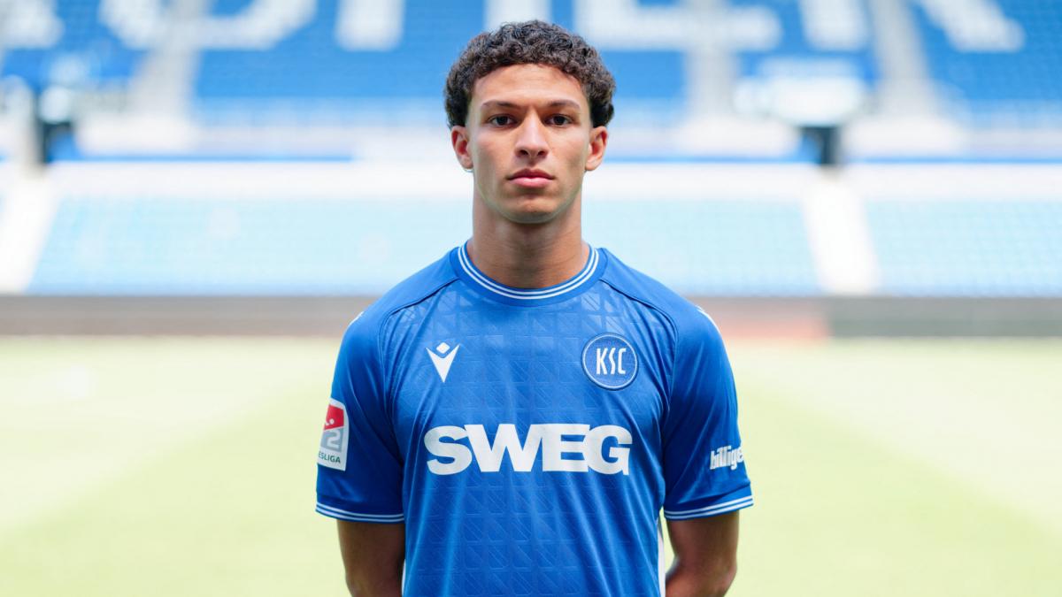 Transfer-News Eintracht Frankfurt