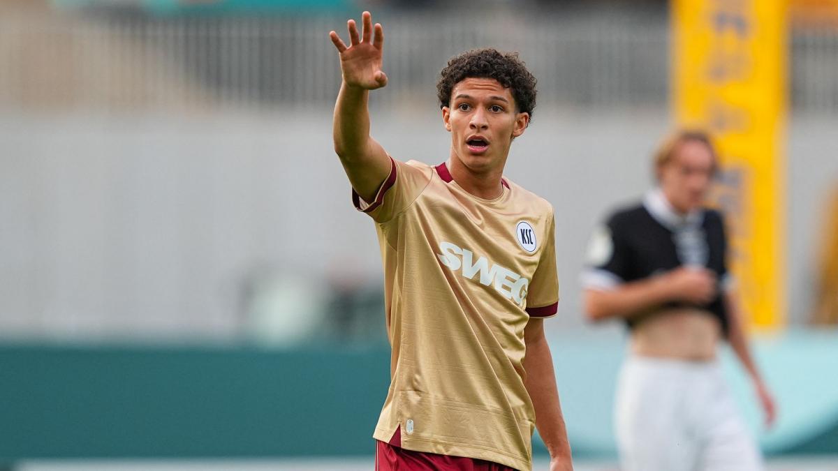 Transfer-News