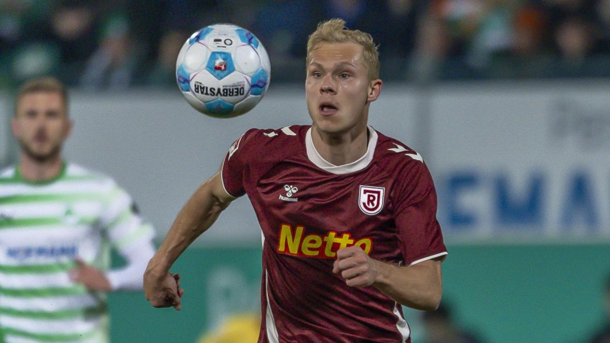 Transfer-News