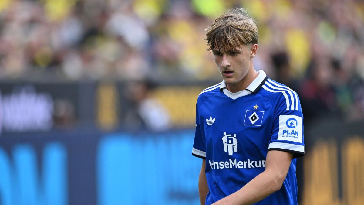 Transfer-News