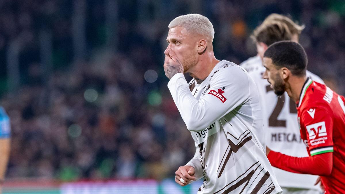 Letzten Transfer-News