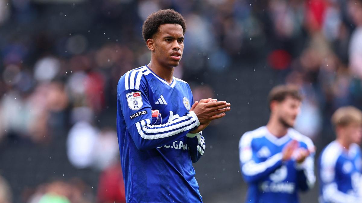 Transfer-News