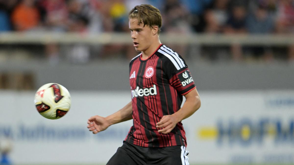 Transfer-News