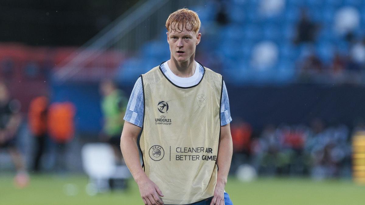 Transfer-News