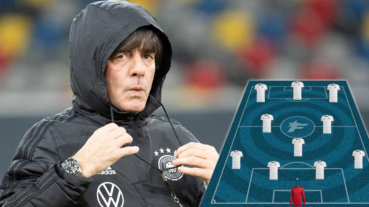 Letzte Transfernews Duisburg