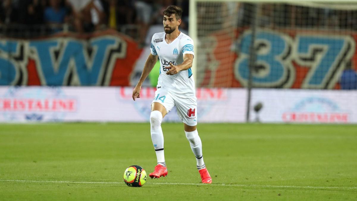 Transfer-News