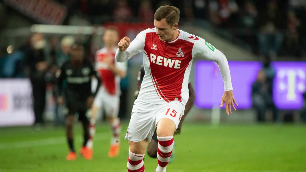 Transfer-News
