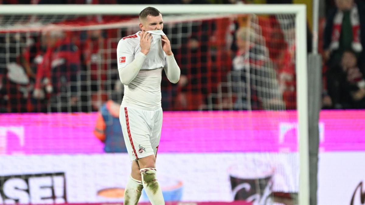 Transfer-News