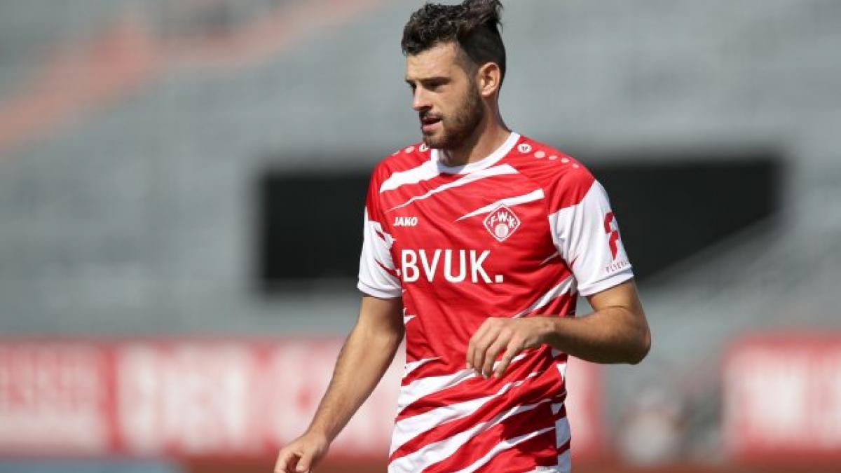 Letzte Transfernews FC Midtjylland 