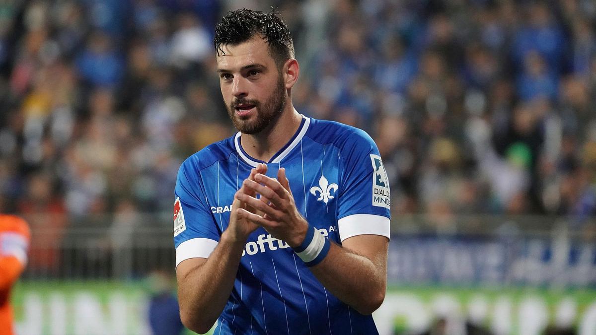 Letzte Transfernews FC Midtjylland 