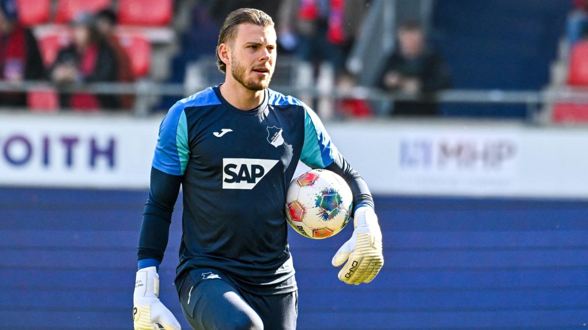 Transfer-News