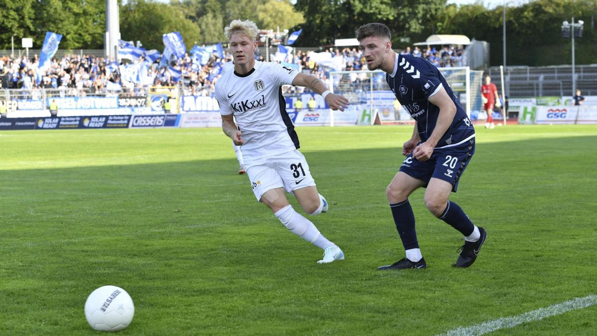 Transfer-News