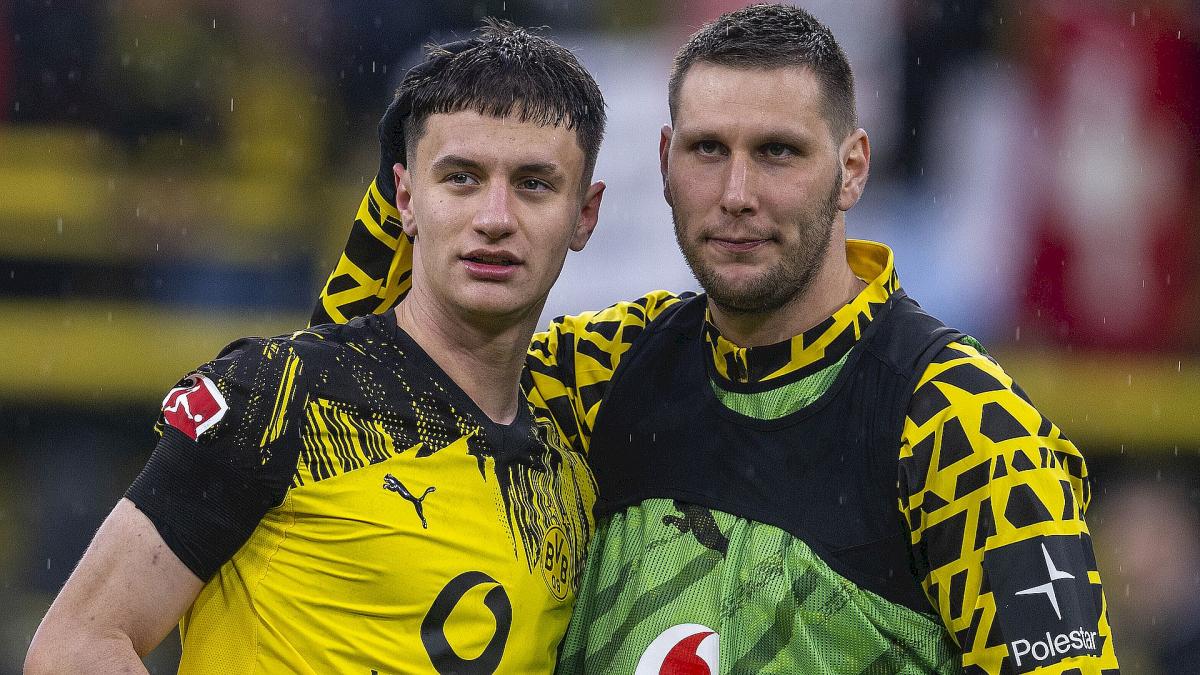 Letzten Transfer-News