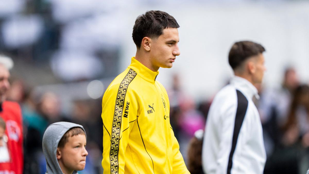 Transfer-News