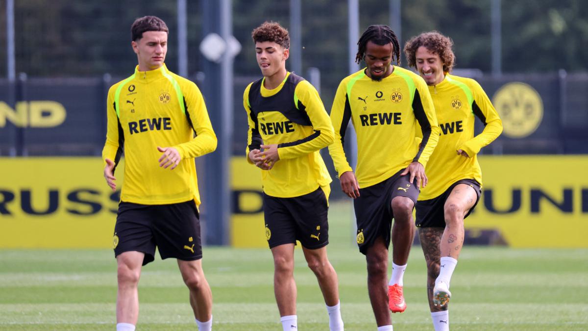 Transfer-News