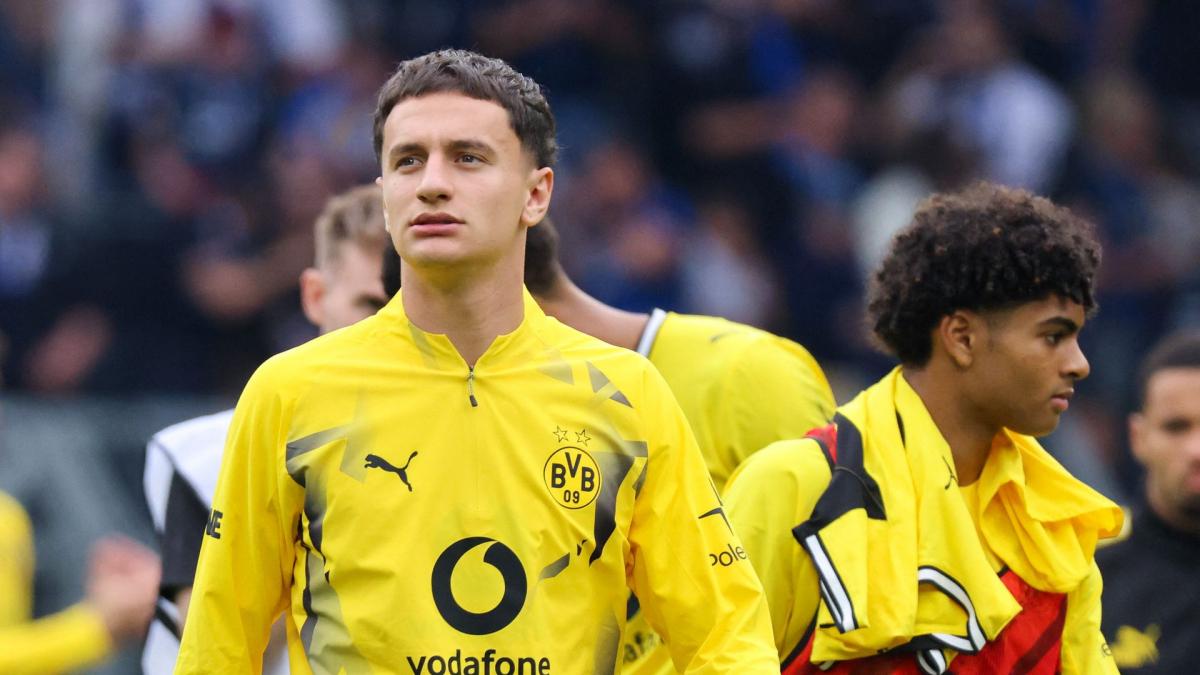 Transfer-News