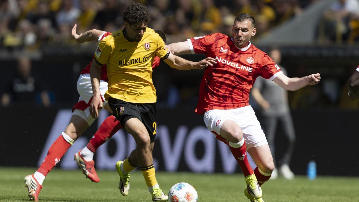 Transfer-News