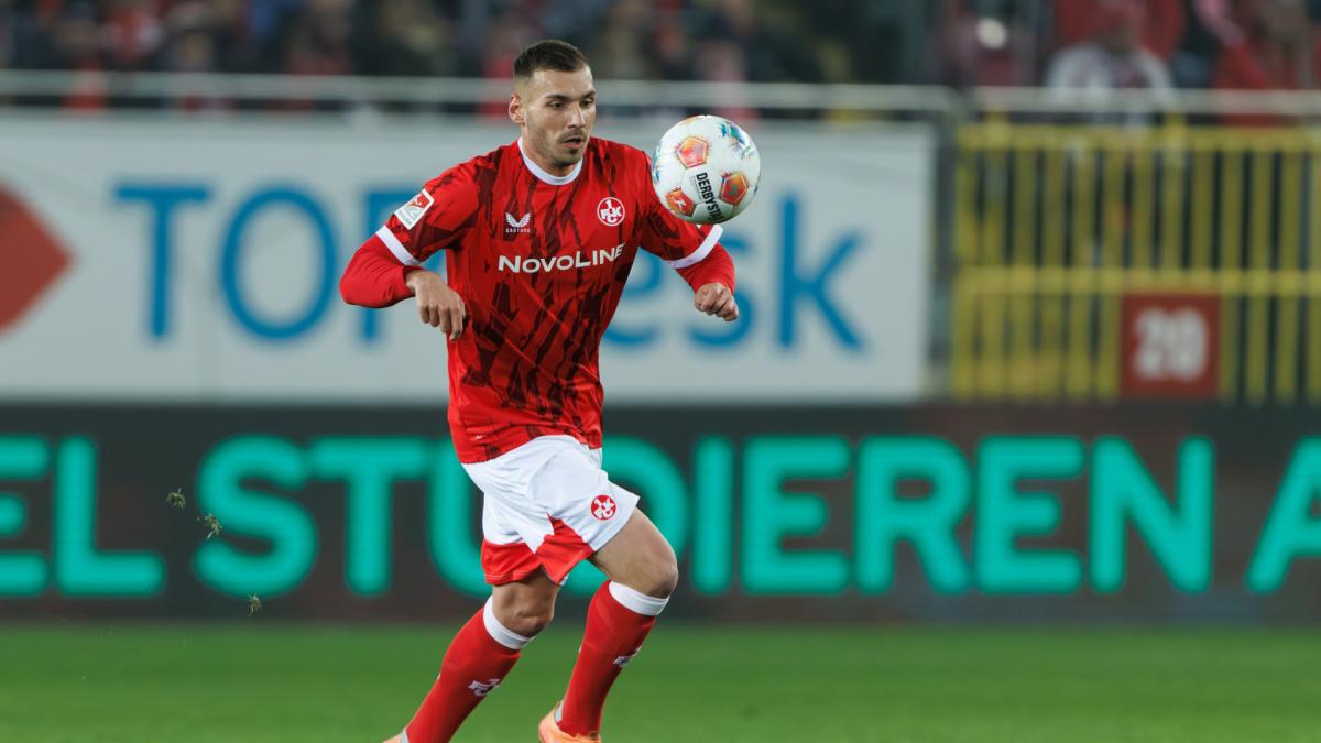 FCK-Sirch-Abgang-im-Winter-