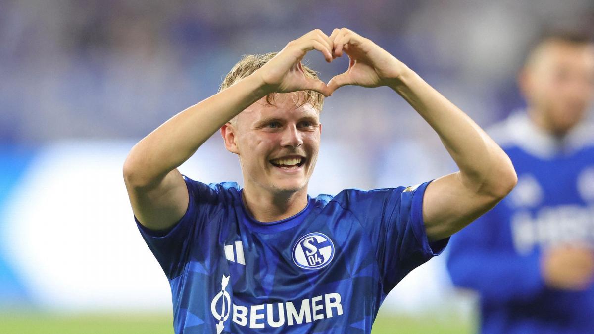 Transfer-News