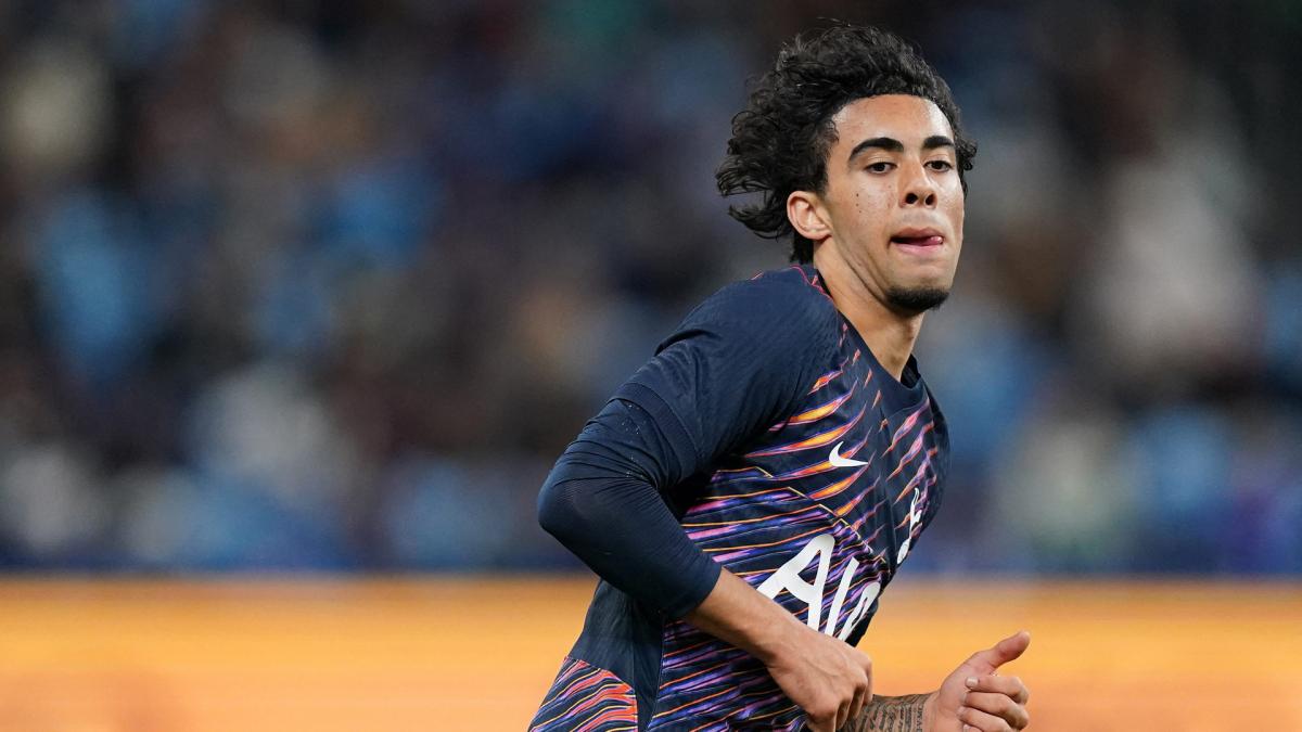 Transfer-News Bayern München