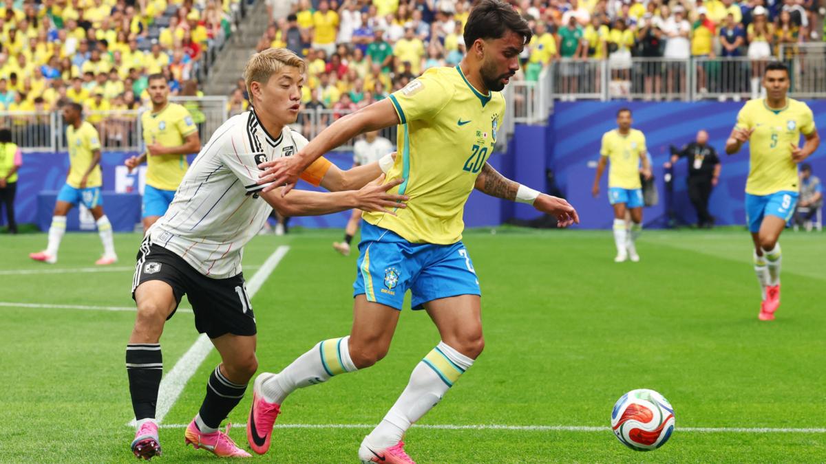 Transfer-News