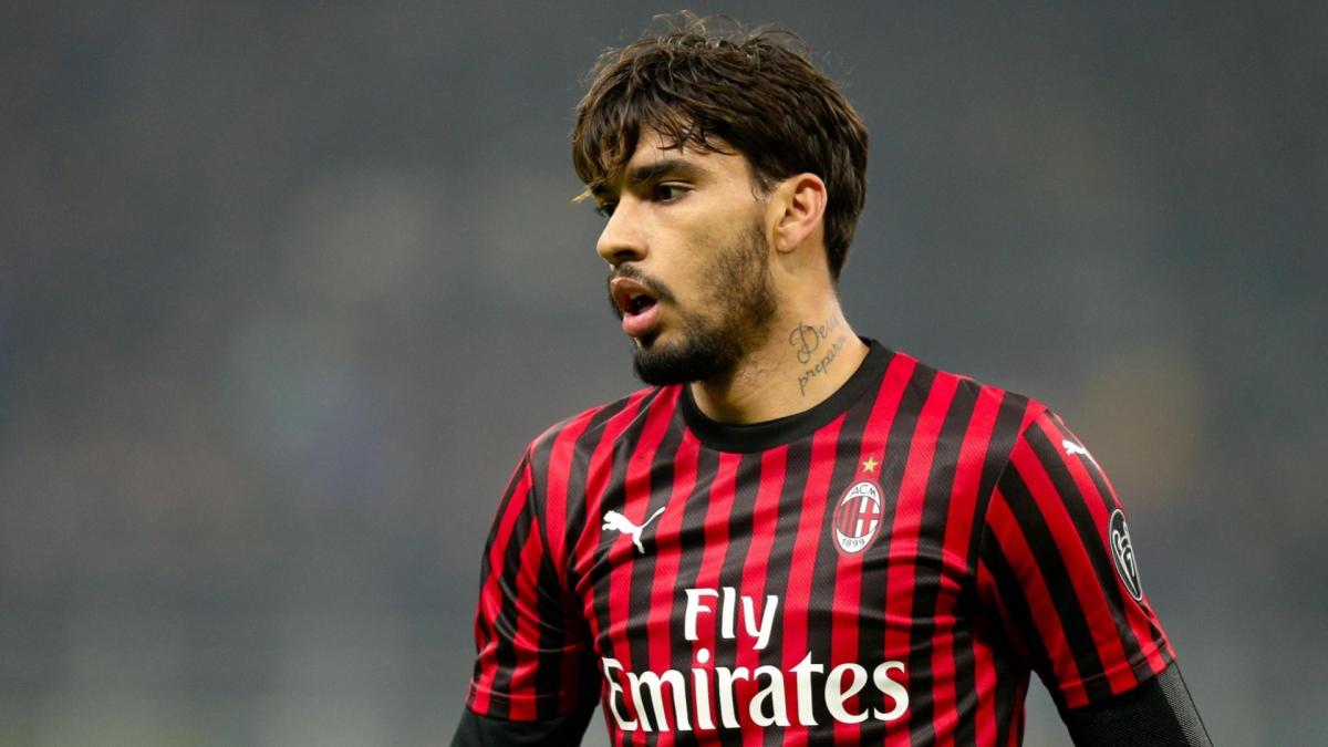 Transfer-News