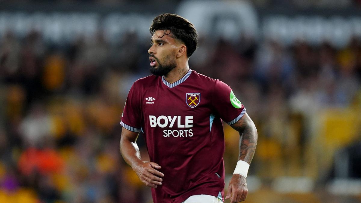 Letzte Transfernews Aston Villa