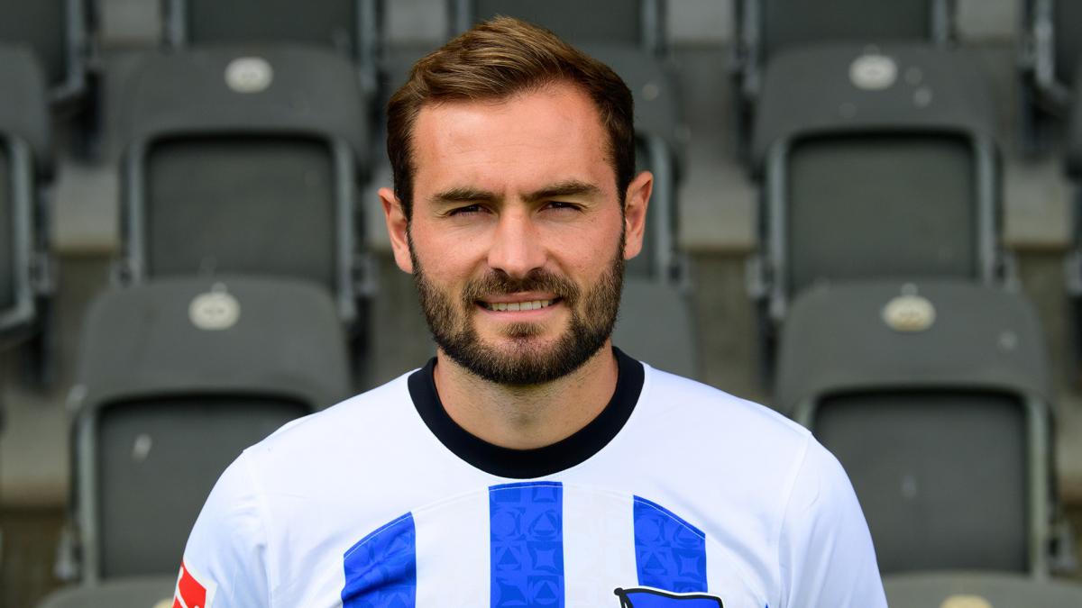 Transfer-News