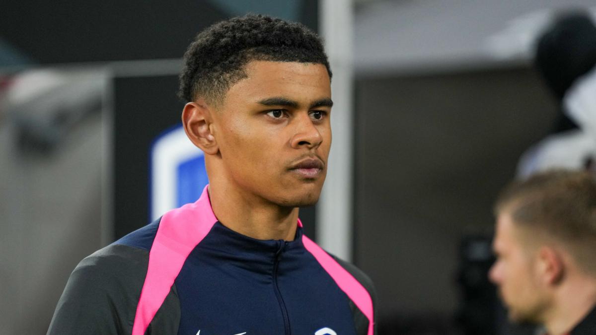 Transfer-News