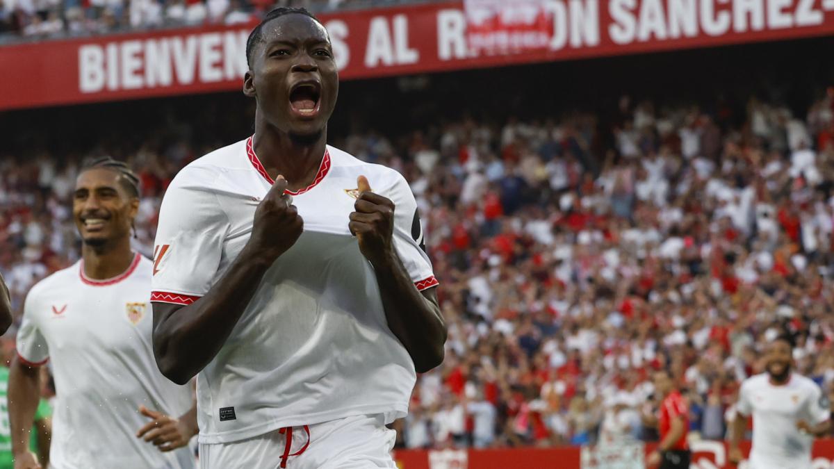 Transfer-News