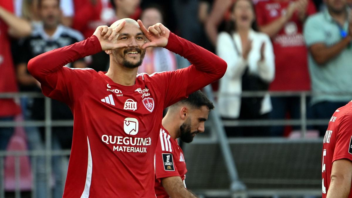 Letzte Transfernews 1. FSV Mainz 05