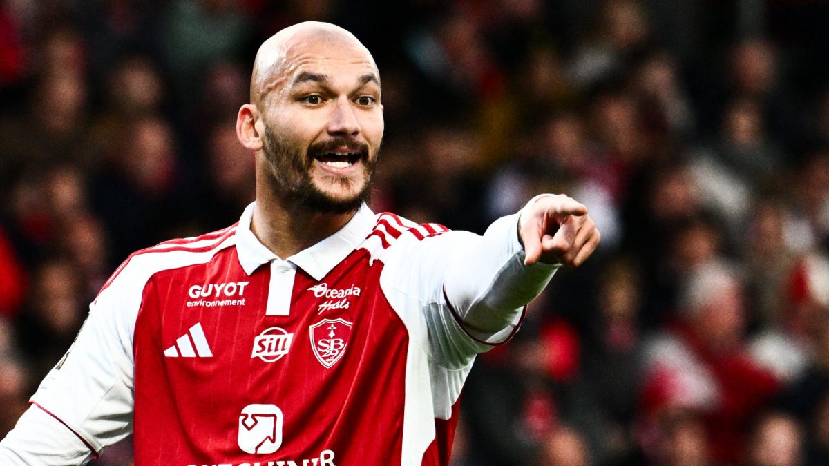 Letzten Transfer-News